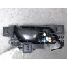 POIGNEE INTERIEURE PORTE AVANT GAUCHE PEUGEOT 5008