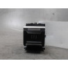 INTERIEUR COMMANDE FREIN A MAIN PEUGEOT 5008