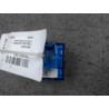 INTERIEUR COMMANDE FREIN A MAIN PEUGEOT 5008
