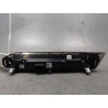 BOUTON DE WARNING PEUGEOT 5008
