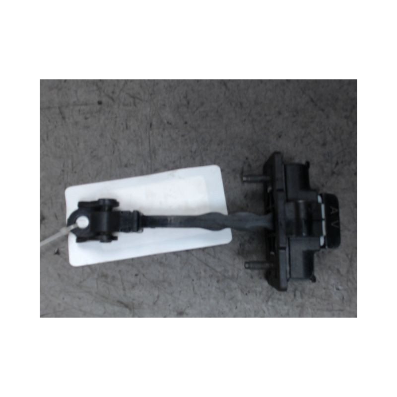 TIRANT PORTE AVANT GAUCHE PEUGEOT 5008