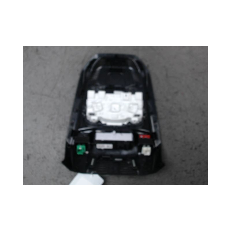 PLAFONNIER PEUGEOT 5008