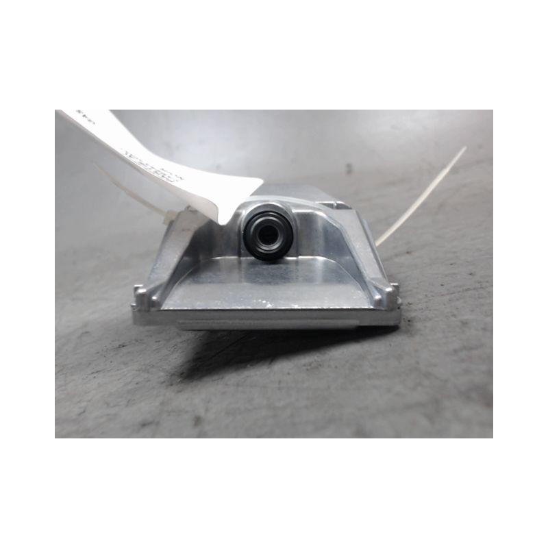 CAMERA AVANT PEUGEOT 5008