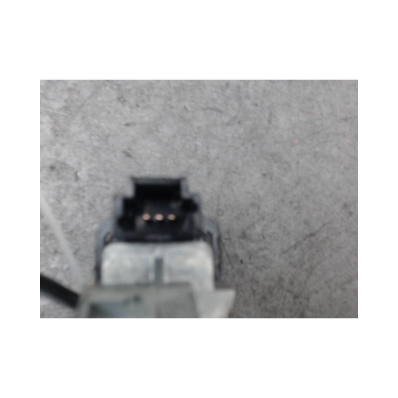 ANTIVOL DE DIRECTION PEUGEOT 308 2007-