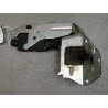 SERRURE PORTE COULISSANTE GAUCHE CITROEN C8