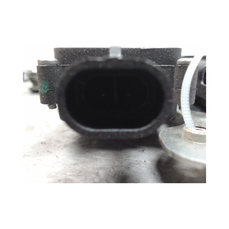 SERRURE PORTE COULISSANTE GAUCHE CITROEN C8