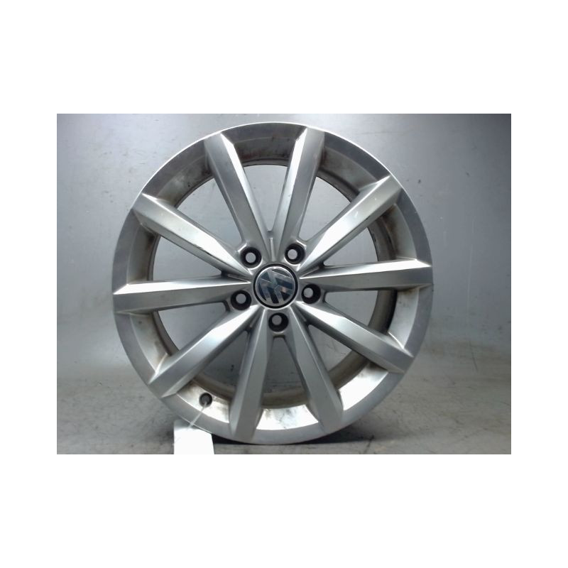 JANTE ALUMINIUM VOLKSWAGEN TIGUAN