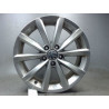 JANTE ALUMINIUM VOLKSWAGEN TIGUAN