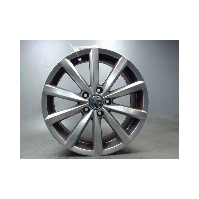 JANTE ALUMINIUM VOLKSWAGEN TIGUAN