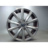 JANTE ALUMINIUM VOLKSWAGEN TIGUAN