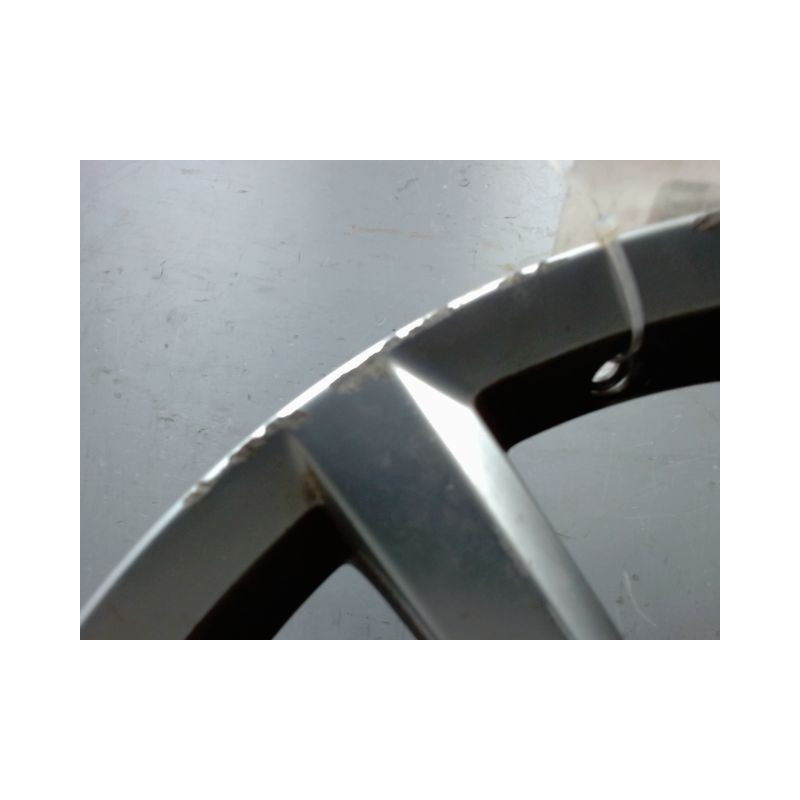 JANTE ALUMINIUM VOLKSWAGEN TIGUAN