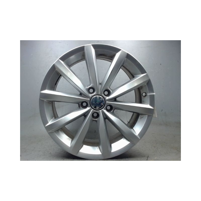 JANTE ALUMINIUM VOLKSWAGEN TIGUAN
