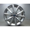 JANTE ALUMINIUM VOLKSWAGEN TIGUAN