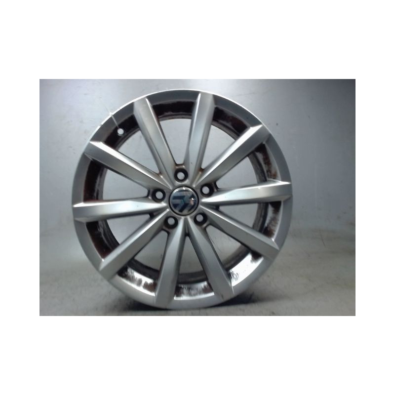 JANTE ALUMINIUM VOLKSWAGEN TIGUAN