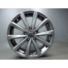 JANTE ALUMINIUM VOLKSWAGEN TIGUAN