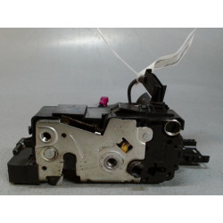 SYSTEME CONDAMNATION ARD