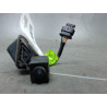 CAMERA ARRIERE PEUGEOT 208