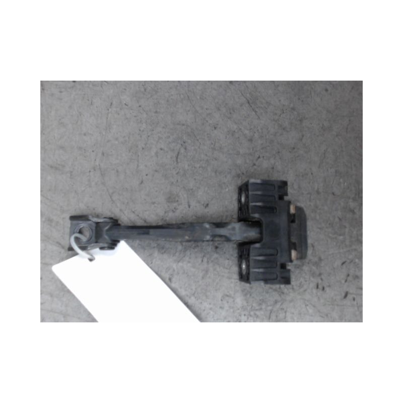 TIRANT PORTE AVANT GAUCHE MINI MINI