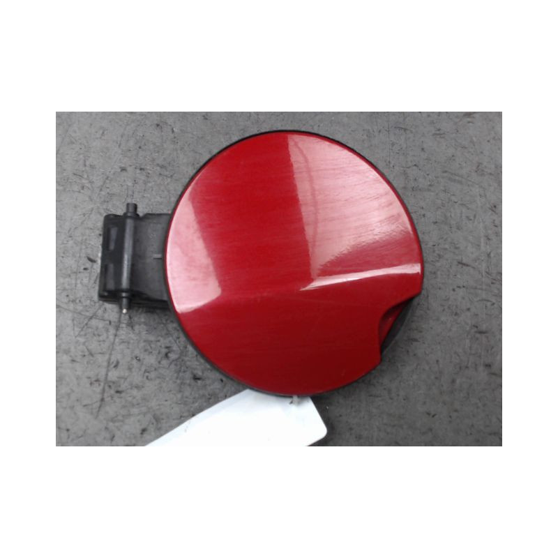 VOLET DE TRAPPE CARBURANT CITROEN C3