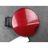 VOLET DE TRAPPE CARBURANT CITROEN C3