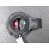 VOLET DE TRAPPE CARBURANT CITROEN C3
