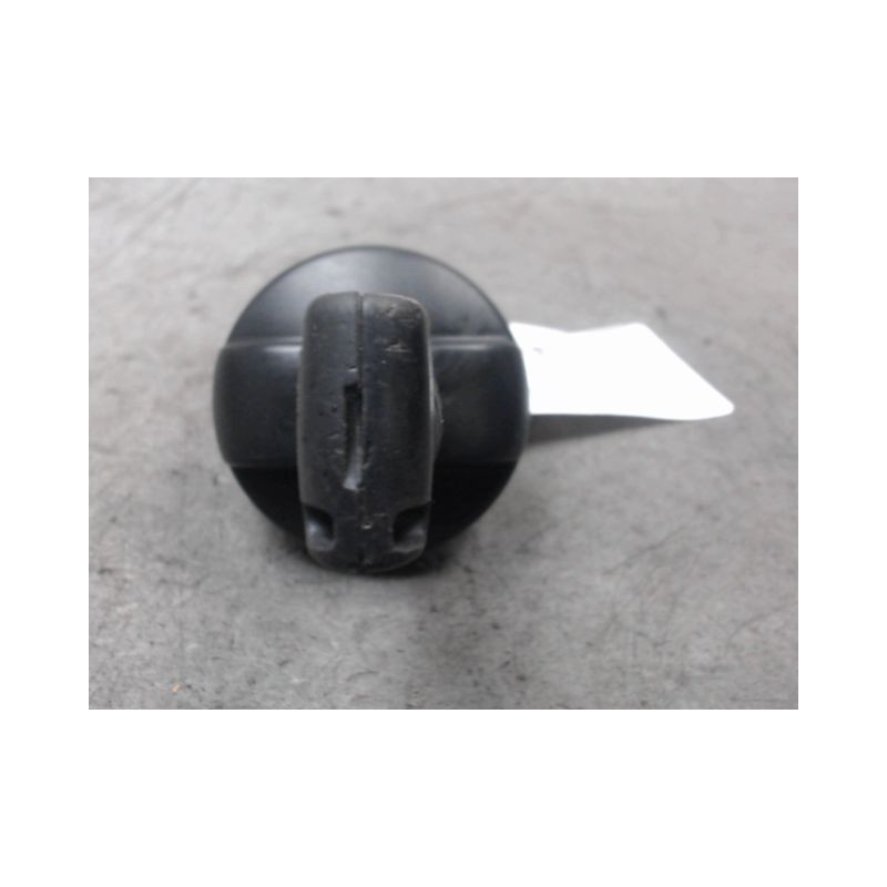 BOUCHON RESERVOIR A CARBURANT CITROEN C3