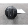 BOUCHON RESERVOIR A CARBURANT CITROEN C3