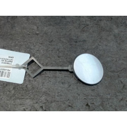 OBTURATEUR COUVRE CROCHET DE BOUCLIER AV