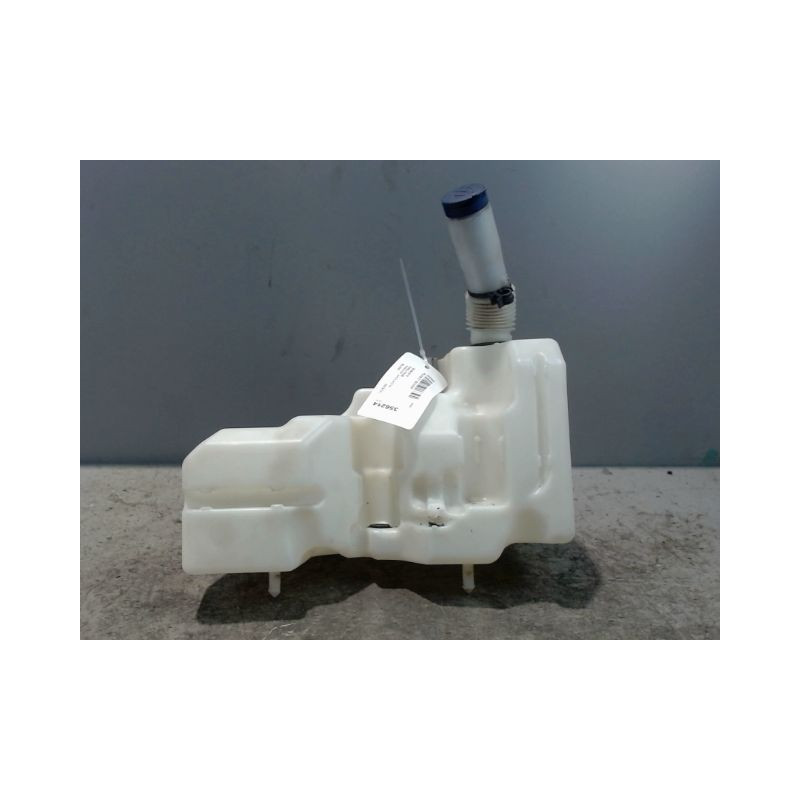 RESERVOIR LAVE-GLACE AVANT PEUGEOT BOXER