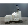 RESERVOIR LAVE-GLACE AVANT PEUGEOT BOXER