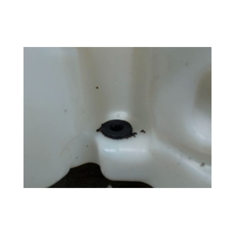 RESERVOIR LAVE-GLACE AVANT PEUGEOT BOXER