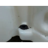 RESERVOIR LAVE-GLACE AVANT PEUGEOT BOXER