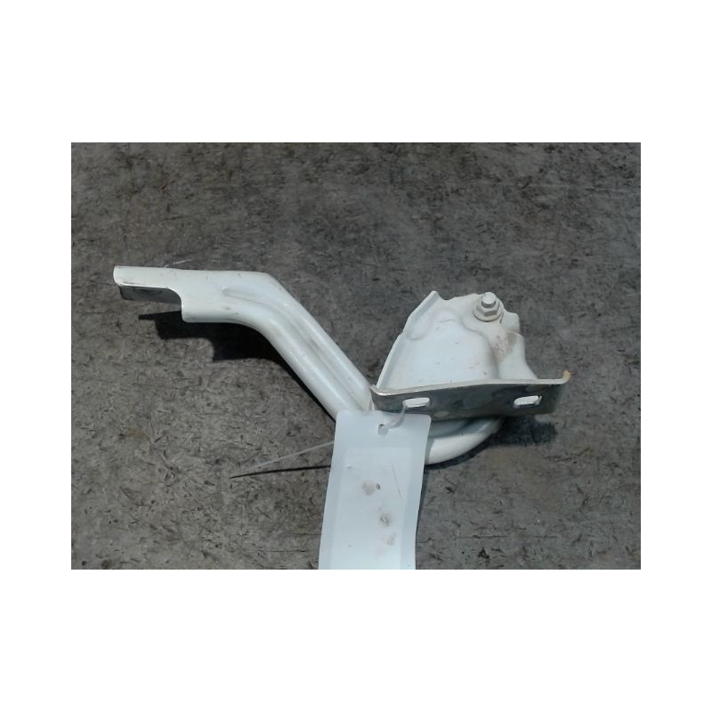 COMPAS DROIT CAPOT PEUGEOT BOXER
