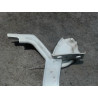COMPAS DROIT CAPOT PEUGEOT BOXER