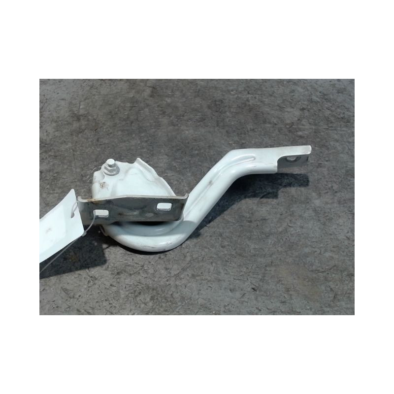 COMPAS GAUCHE CAPOT PEUGEOT BOXER