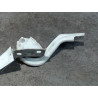 COMPAS GAUCHE CAPOT PEUGEOT BOXER