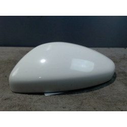 CARENAGE RETROVISEUR EXT G