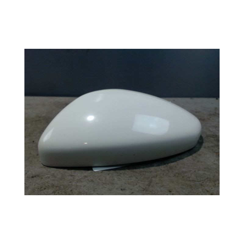 CARENAGE RETROVISEUR EXTERIEUR GAUCHE PEUGEOT 308 2011-