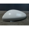 CARENAGE RETROVISEUR EXTERIEUR GAUCHE PEUGEOT 308 2011-