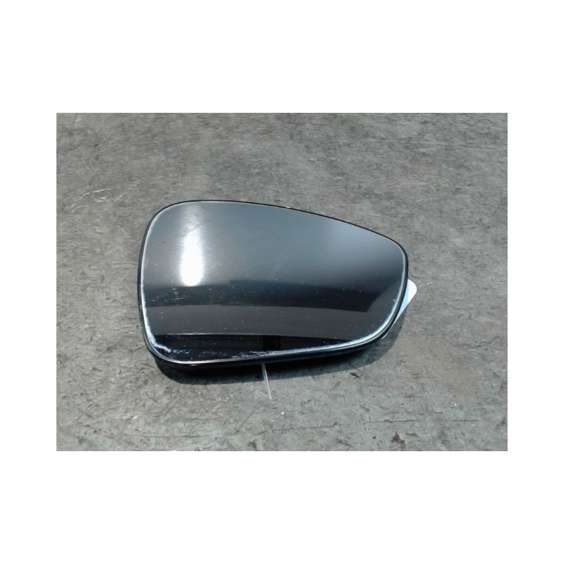 GLACE RETROVISEUR EXT D CITROEN C4 2010-