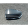 GLACE RETROVISEUR EXT D CITROEN C4 2010-