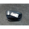 GLACE RETROVISEUR EXT D PEUGEOT 208