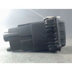 BOITIER FILTRE A AIR