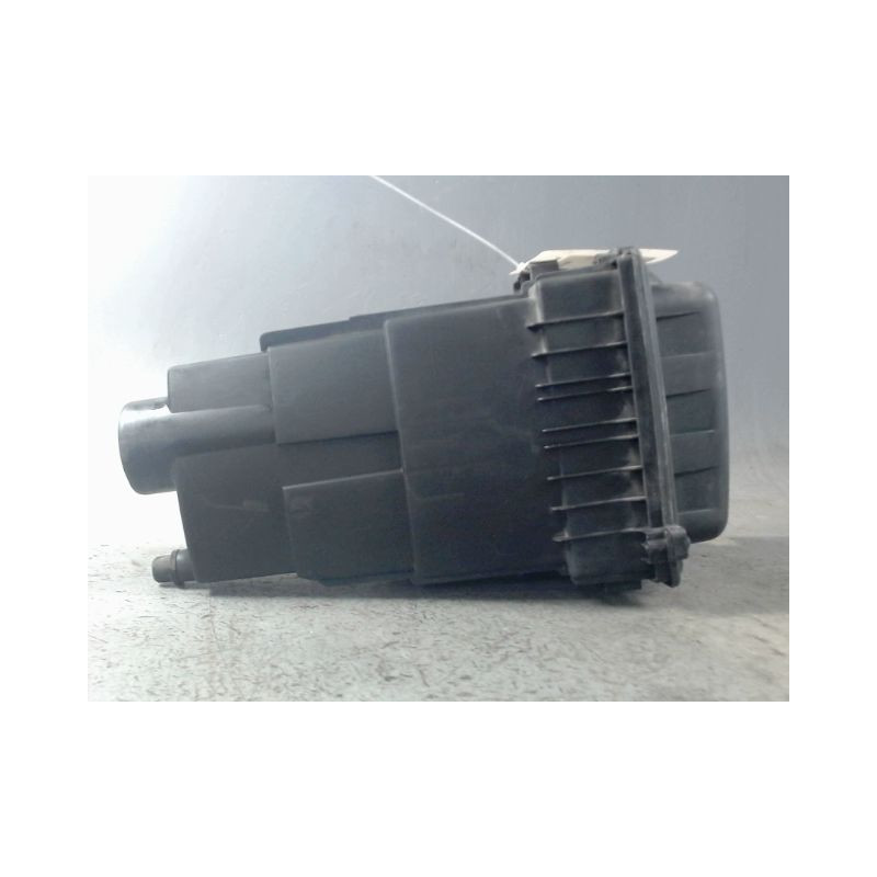 BOITIER FILTRE A AIR PEUGEOT 206 SW 02-06