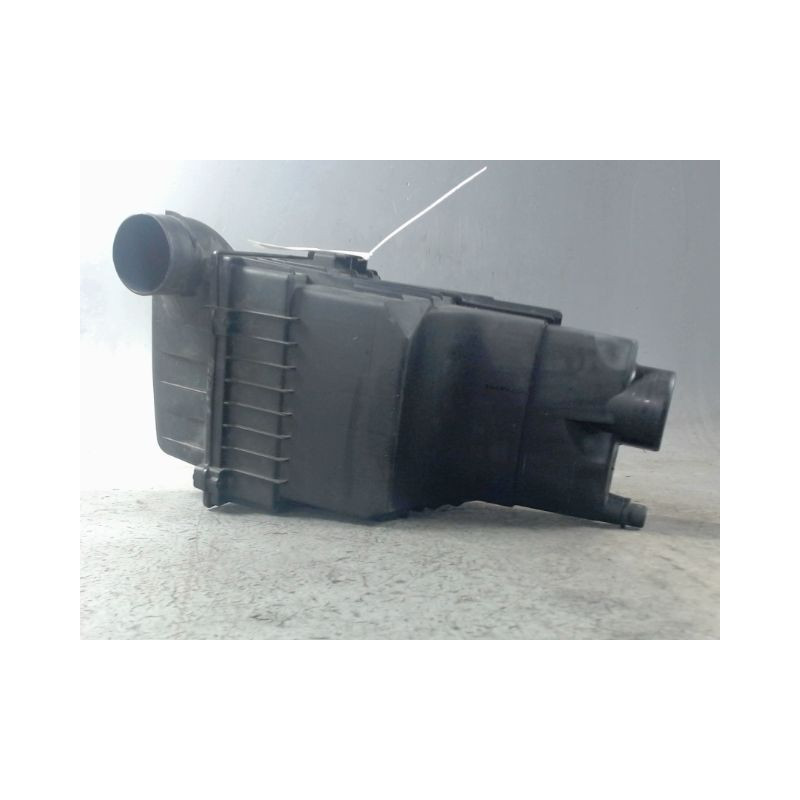 BOITIER FILTRE A AIR PEUGEOT 206 SW 02-06
