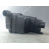 BOITIER FILTRE A AIR PEUGEOT 206 SW 02-06