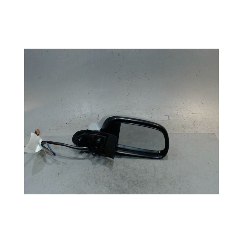 RETROVISEUR EXTERIEUR ELECTRIQUE DROIT PEUGEOT 307