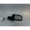 RETROVISEUR EXTERIEUR ELECTRIQUE DROIT PEUGEOT 307