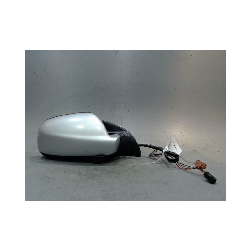 RETROVISEUR EXTERIEUR ELECTRIQUE DROIT PEUGEOT 307