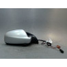 RETROVISEUR EXTERIEUR ELECTRIQUE DROIT PEUGEOT 307